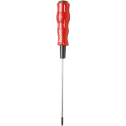 ΚΑΤΣΑΒΙΔΙ ΜΑΓΝΗΤΙΚΟ (+) 0X100mm 89405B T/PRO'SKIT (ΣΕΤ ΜΕ 3)