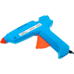 ZD-7A 60W