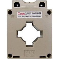 ΜΕΤΑΣΧΗΜΑΤΙΣΤΗΣ ΕΝΤΑΣΗΣ Φ40 MSQ40-600/5 SFM (ΣΕΤ ΜΕ 2)