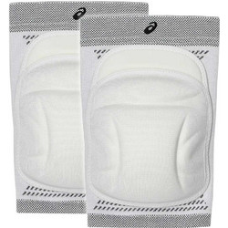 Asics Επιγονατίδες Performance Kneepad 3053A182-100