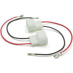AUDISON - APFRD F150 SC2