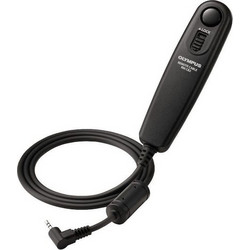 OLYMPUS REMOTE CABLE CAP E-10 CR CAP