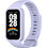 Xiaomi Smart Band 9 Active Purple