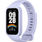 Xiaomi Smart Band 9 Active Purple Xiaomi Smart Band 9 Active Purple