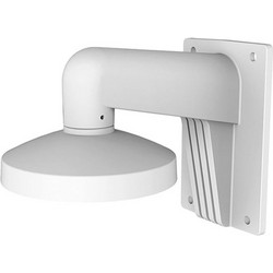 Hikvision DS-1273ZJ-DM32 Βάση για Κάμερες Συστημάτων CCTV Λευκή