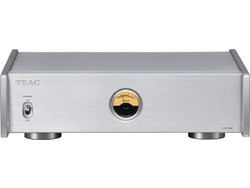 Teac CG-10M-X