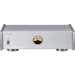 Teac CG-10M-X
