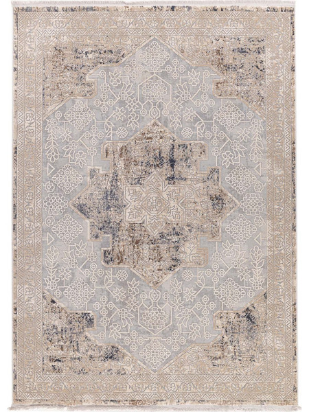 Royal Carpet Allure Χαλί Ορθογώνιο 200x290cm 17519
