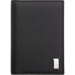 Θήκη καρτών Dunhill FP3550E