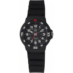 Q&Q VR19J001Y