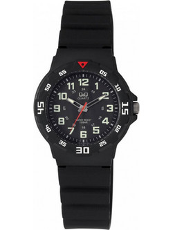Q&Q VR19J001Y