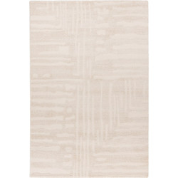 Obsessions Canyon Χαλί Ορθογώνιο 200x290cm 973 Cream
