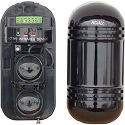 Adax BD2-60