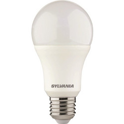 Λάμπα Toledo Gls A60 1521Lm 827 E27
