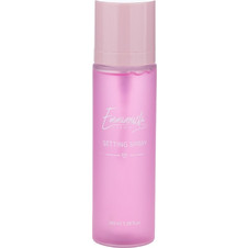 Emmanouela Cosmetics Setting Spray Stay All Night 100ml
