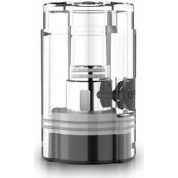 Fumytech Cartridges Hookah Air 0.4ohm 6ml