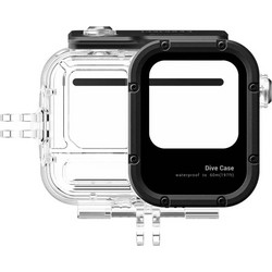 Insta360 CINSABGR Dive Case for Ace Pro 2 6977644760086