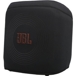 Αδιάβροχη Θήκη από Ύφασμα JBL (JBLPBCOVENCORE2) για το JBL Partybox Encore 2 JBLPBCOVENCORE2