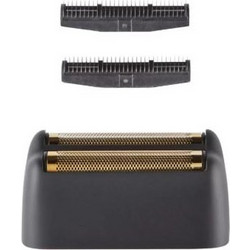 Babyliss Pro Foilfx3 Head FXX3RFB