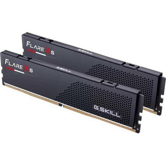 RAM G.Skill DDR5 | BestPrice.gr