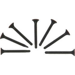 3.5 x 35mm - 2000