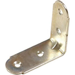 Metal Con 100 30 x 30mm