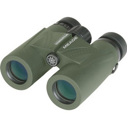 Meade Instruments Wilderness Binoculars 8x32