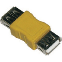 VCom Adapter USB AF / AF - (CA408)