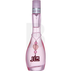 Jennifer Lopez Love At First Glow Eau de Toilette 30ml