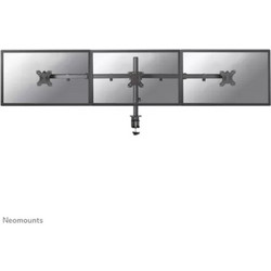 Neomounts Monitor arm 10-27" (FPMA-D550D3BLACK) (NEOFPMA-D550D3BLACK)