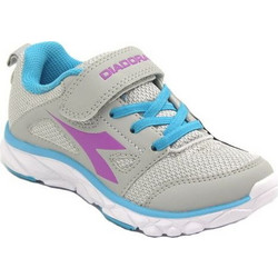 Diadora Hawk 6 170810-C4591