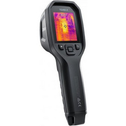 FLIR TG165-X