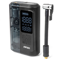 AMiO 04378/AM