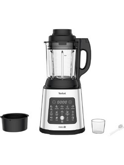 Tefal BL83SD Μπλέντερ για Smoothie 2lt 1400W