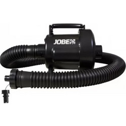 Jobe Turbo Pump 230V - Ισχυρή Ηλεκτρική Τρόμπα Αέρος