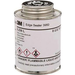 Σφραγιστικό ακμών Edge Sealer 3950