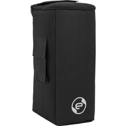 ELOKANCE SLA 206A COVER | Προστατευτικό Κάλυμμα για το SLA 206A