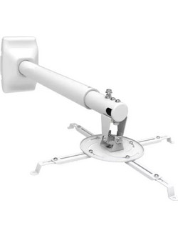 Projector Mount Focus Mount Tilt & Rotate PMCT-87150