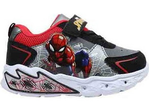 ΠΑΙΔΙΚΟ SNEAKER MARVEL R1510576