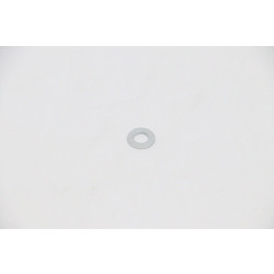 MSB185/250U - Bearing Washer 4