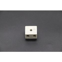 MCPW72 - Porcelain Block