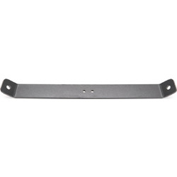 BBQ 18" - Support For Cart - Short B