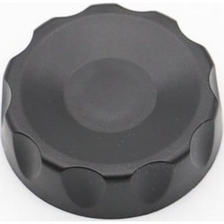 MSVU/MSVUP - Tightening Dial 1/38