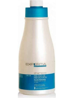 Farcom Expertia Deep Cleansing Σαμπουάν για Επανόρθωση 1500ml