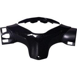 Μασκα κοντερ Honda Supra X 125 HELM IN 16-20 EU 3/EU4 STRONG
