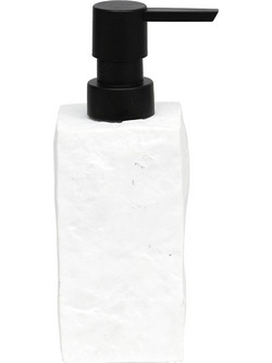 Ντισπένσερ Polyresin (Σέτ με 2216-2220)