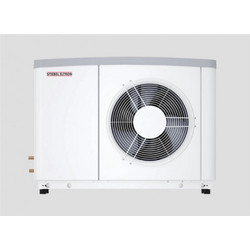 Stiebel Eltron HPA-O 3 CS Plus Αντλία Θερμότητας 3.2kW Μονοφασική 60°C Monoblock