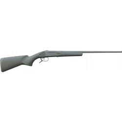 Baikal MP18EM Magnum C12 Synthetic Μονόκαννο Cal.12