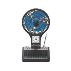 XB-973C Black