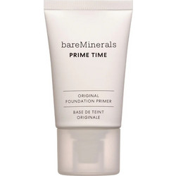 bareMinerals Prime Time Original Primer 15ml